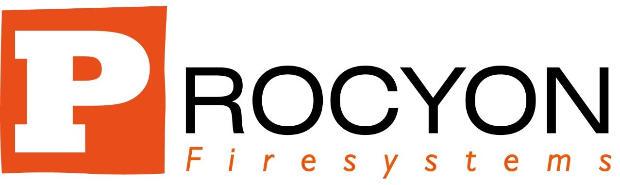 PROCYON FIREYSISTEMS